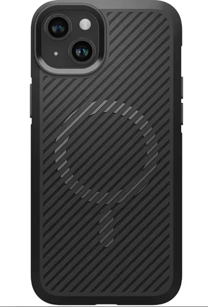 etui-spigen-core-armor-mag-magsafe-do-iphone-15-pro-stan-nowy