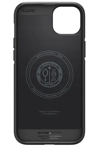 etui-spigen-core-armor-mag-magsafe-do-iphone-15-pro-dedykowany-model-iphone-15-pro