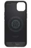 etui-spigen-core-armor-mag-magsafe-do-iphone-15-pro-dedykowany-model-iphone-15-pro