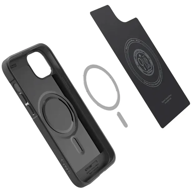 etui-spigen-core-armor-mag-magsafe-do-iphone-15-pro-przeznaczenie-apple