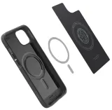 etui-spigen-core-armor-mag-magsafe-do-iphone-15-pro-przeznaczenie-apple