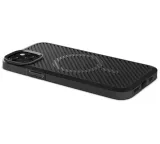 etui-spigen-core-armor-mag-magsafe-do-iphone-15-pro-typ-plecki