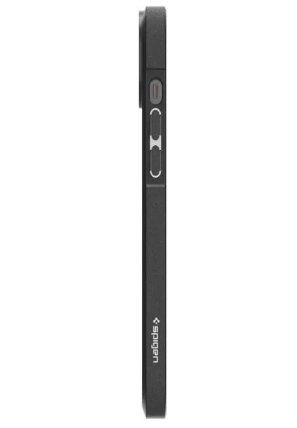 etui-spigen-core-armor-mag-magsafe-do-iphone-15-pro-material-tworzywo-sztuczne