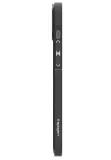 etui-spigen-core-armor-mag-magsafe-do-iphone-15-pro-material-tworzywo-sztuczne