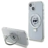 plecki-karl-lagerfeld-do-apple-iphone-15-plus