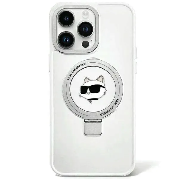 plecki-karl-lagerfeld-do-apple-iphone-15-plus-stan-nowy