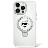 plecki-karl-lagerfeld-do-apple-iphone-15-plus-stan-nowy