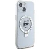 plecki-karl-lagerfeld-do-apple-iphone-15-plus-kolor-bialy