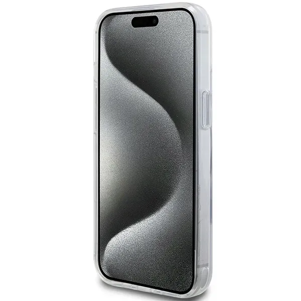 plecki-karl-lagerfeld-do-apple-iphone-15-plus-typ-plecki