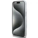 plecki-karl-lagerfeld-do-apple-iphone-15-plus-typ-plecki