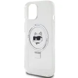plecki-karl-lagerfeld-do-apple-iphone-15-plus-material-tworzywo-sztuczne