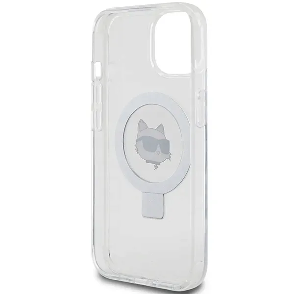 plecki-karl-lagerfeld-do-apple-iphone-15-plus-funkcje-pochlanianie-wstrzasow