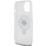 plecki-karl-lagerfeld-do-apple-iphone-15-plus-funkcje-pochlanianie-wstrzasow