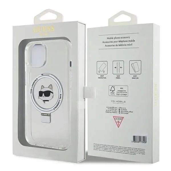 plecki-karl-lagerfeld-do-apple-iphone-15-plus-kod-producenta-3666339168643
