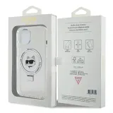 plecki-karl-lagerfeld-do-apple-iphone-15-plus-kod-producenta-3666339168643