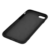 plecki-do-apple-iphone-15-plus-czarny-silicon-stan-nowy