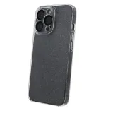 etui-plecki-do-apple-iphone-15-pro-max-glitter-prezroczyste