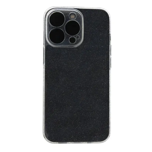 etui-plecki-do-apple-iphone-15-pro-max-glitter-prezroczyste-stan-nowy