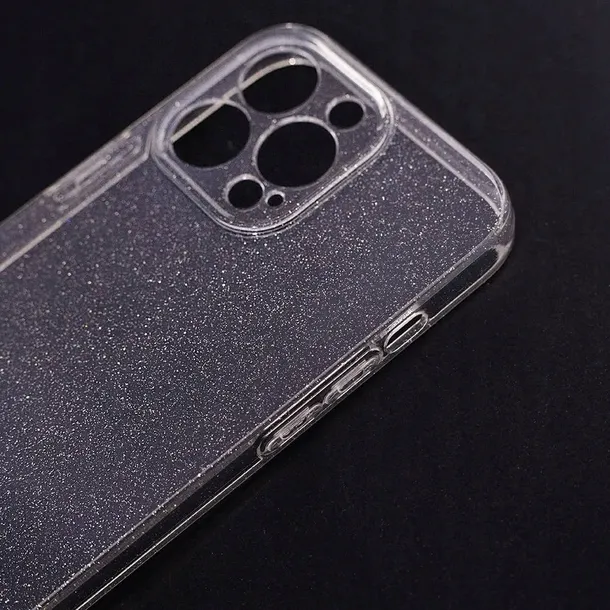 etui-plecki-do-apple-iphone-15-pro-max-glitter-prezroczyste-dedykowany-model-iphone-15-pro-max