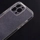 etui-plecki-do-apple-iphone-15-pro-max-glitter-prezroczyste-dedykowany-model-iphone-15-pro-max