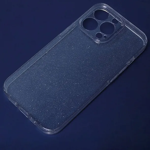 etui-plecki-do-apple-iphone-15-pro-max-glitter-prezroczyste-kolor-srebrny
