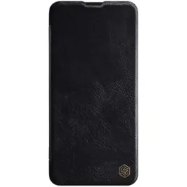 etui-z-klapka-nillkin-do-apple-iphone-14-pro-max-czarny