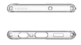 plecki-spigen-do-iphone-15-pro-max-ultra-hyb-bezb-funkcje-pochlanianie-wstrzasow