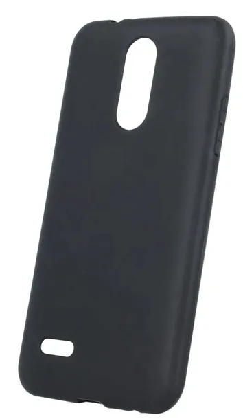 plecki-do-apple-iphone-15-czarny-matt