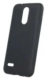 plecki-do-apple-iphone-15-czarny-matt