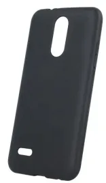 plecki-do-apple-iphone-15-czarny-matt