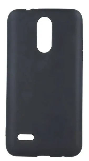 plecki-do-apple-iphone-15-czarny-matt-stan-nowy