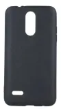 plecki-do-apple-iphone-15-czarny-matt-stan-nowy