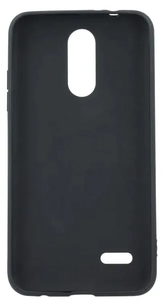 plecki-do-apple-iphone-15-czarny-matt-dedykowany-model-iphone-15