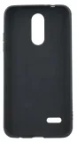 plecki-do-apple-iphone-15-czarny-matt-dedykowany-model-iphone-15