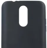 plecki-do-apple-iphone-15-czarny-matt-przeznaczenie-apple