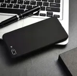 plecki-do-apple-iphone-15-czarny-matt-kolor-czarny