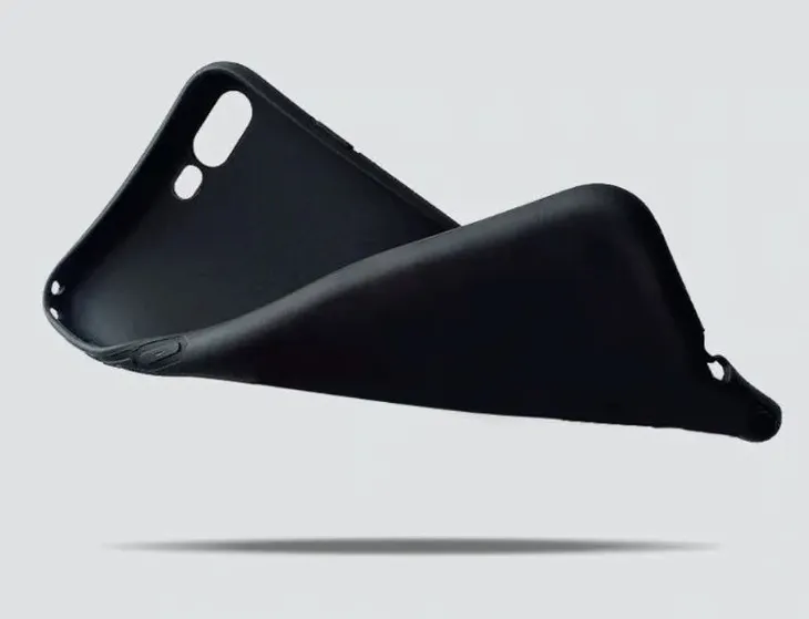 plecki-do-apple-iphone-15-czarny-matt-typ-plecki