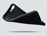 plecki-do-apple-iphone-15-czarny-matt-typ-plecki