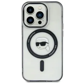 plecki-karl-lagerfeld-do-apple-iphone-15-14-13-magsafe-bezbarwny