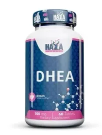 haya-dhea-100mg-60-tabletes