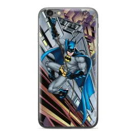plecki-do-samsung-a50-batman