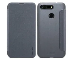 etui-z-klapka-nillkin-do-huawei-p8-lite