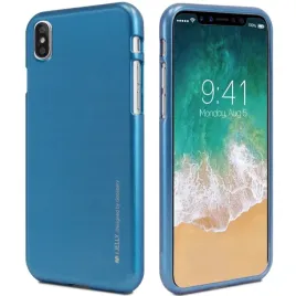 plecki-mercury-do-huawei-mate-10-niebieski