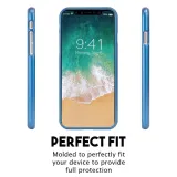 plecki-mercury-do-huawei-mate-10-niebieski-przeznaczenie-huawei