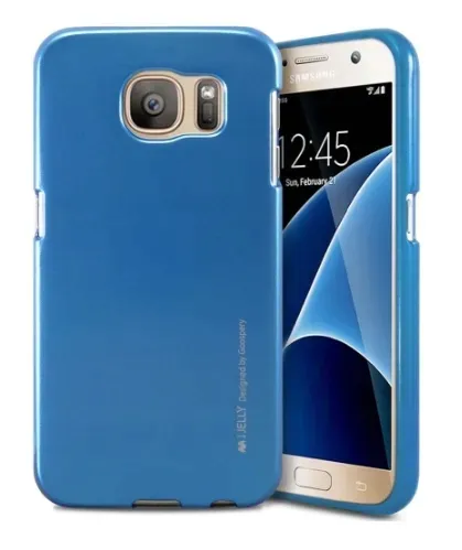 plecki-mercury-do-huawei-mate-10-niebieski-material-tworzywo-sztuczne