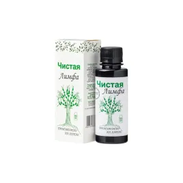 balsam-czysta-limfa-100-ml