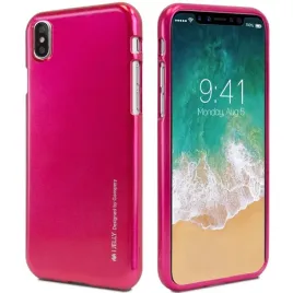 plecki-mercury-do-huawei-mate-10-rozowy
