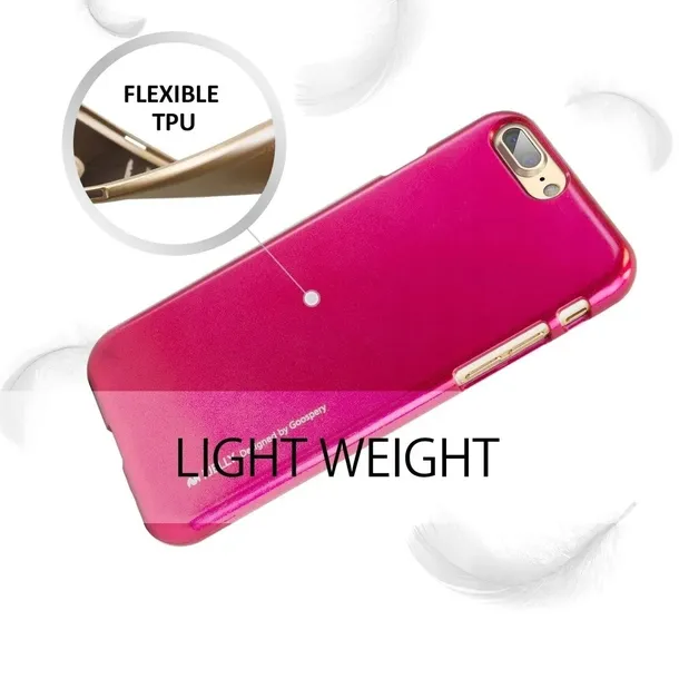 plecki-mercury-do-huawei-mate-10-rozowy-dedykowany-model-mate-10