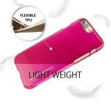 plecki-mercury-do-huawei-mate-10-rozowy-dedykowany-model-mate-10