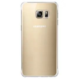 plecki-samsung-do-samsung-galaxy-s6-edge-zloty